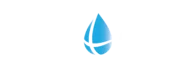logo mazawa